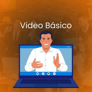 Video Básico