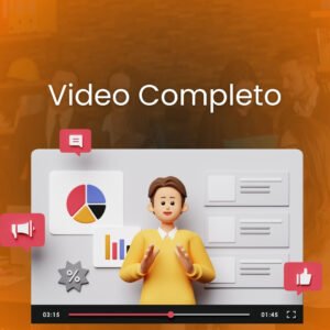 Video Completo