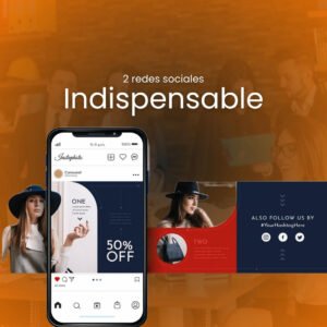 Plan Indispensable