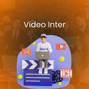 Video Inter