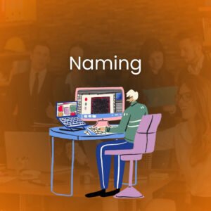 Naming