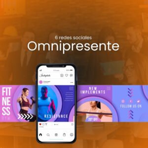 Plan Omnipresente