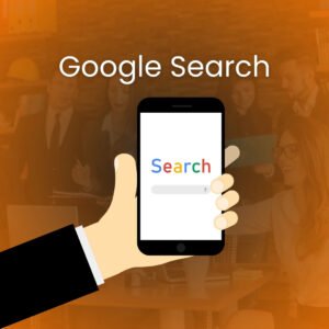 Google Search